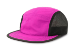 Casquette ventilée