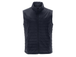 Bodywarmer matelassé homme