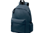 BAPAL+ - Sac à dos polyester RPET 600D