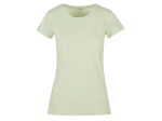Tee-shirt basic femme