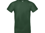 Tee-shirt homme col rond 190
