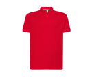 Polo de sport homme