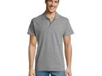 SUMMER II MEN Polo 170g