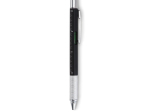 TOOLPEN