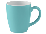COLOUR TRENT - Mug coloré en céramique 290 ml
