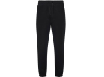 Jogging en coton et polyester recylés