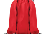 SHOOPPET - Sac cordelette en PET 190gr