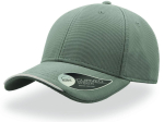Casquette estoril