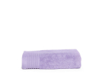 Serviette de toilette classic