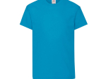 Tee-shirt enfant