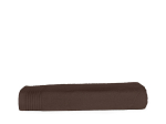 Serviette de plage classic