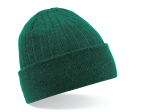 Bonnet thinsulate™