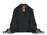 PANDA BAG