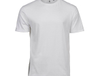 Tee-shirt organique power