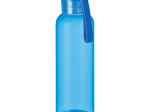 INDI - Bouteille en Tritan 500ml