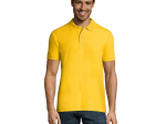 PERFECT MEN Polo 180g