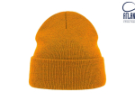 Bonnet eko