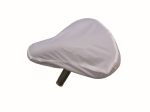 Protège selle