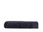 Serviette de plage deluxe