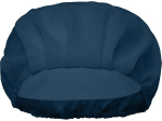 ATALA