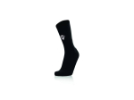 Chaussettes mi-hautes