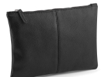 Trousse nuhide®