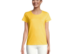 CRUSADER WOMEN T-Shirt 150g