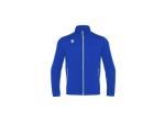 Sweat grand zip