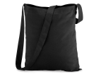 Sac promo en coton