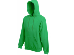 Sweat capuche 280
