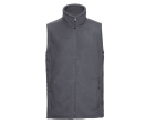 Gilet polaire homme 320