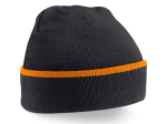 Bonnet