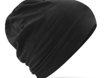 Bonnet en coton hemsedal
