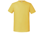 Tee-shirt homme