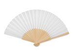 FANNY PAPER