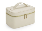 Trousse de toilette/accessoires