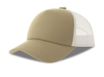 Casquette américaine
