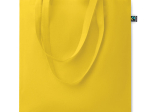 OSOLE COLOUR