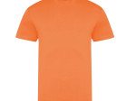 Tee-shirt unisexe tri-blend