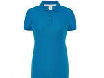 Polo de sport femme