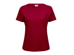 Tee-shirt femme