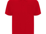 CENTAURO PREMIUM