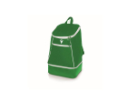 Sac à dos
