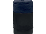 MUSALA RPET - Couverture de voyage en RPET