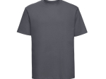 Tee-shirt col rond 180