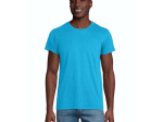 PIONEER MEN T-Shirt 175g