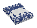 TOSTI - Couverture en RPET 190 gr/m².