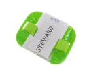 Brassard d'identification