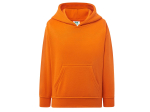 Sweat capuche 290