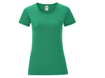 Tee-shirt col rond 150